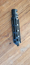 Afbeelding van AAP-01 SMG Handguard