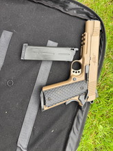 Imagen para 1911 Replica