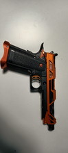 Imagen para HI-CAPA CUSTOM BILT