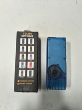 Afbeelding van Gedempte speedloader