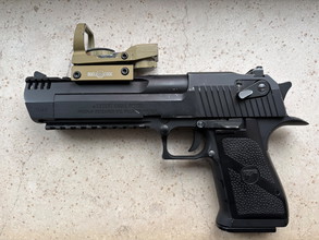 Imagen para Desert Eagle .50 AE L6 |GBB |WE