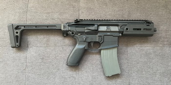 Image 2 pour APFG/VFC MCX Rattler