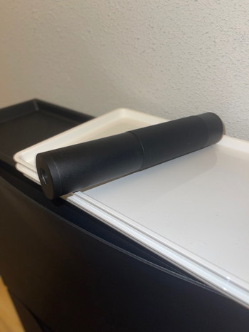 Image 4 for SILENCERS FLASHLIGHT PEQ BOX