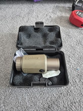 Bild für Evolution Gead Aimpoint 3X-C Magnifier NEW