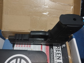 Image for VFC SIG P226 MK25