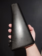 Bild für Original M16 stock