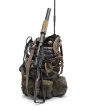 Imagen para Northeast Airsoft STEN MKIIS 2024 Edition