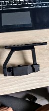 Image for AK rail adapter