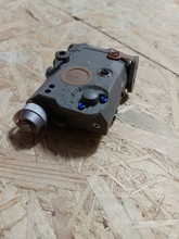 Bild für Losse artikelen