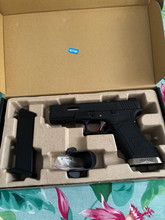 Bild für G17 force series