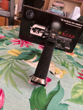 Image 2 pour G17 force series