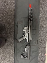 Image for M4 ICS Gebruikt