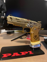 Afbeelding van Hi capa 4.3