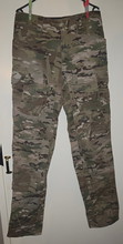 Image for Crye Precision G3 Field Pant 32XLong