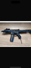Imagen para ARP556 op HPA