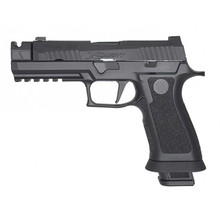 Imagen para PARA BELLUM P320 X-Carry Comp GBB