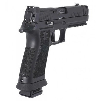 Imagen 2 de PARA BELLUM P320 X-Carry Comp GBB