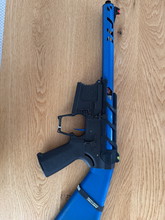 Image for Custom 1,25j CQB Saeg