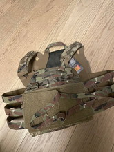 Image pour Crye JPC 2 Maritime Repro Multicam