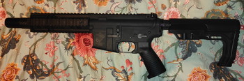 Image 2 for Sleeper build DSG