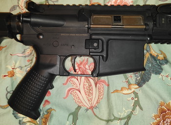 Image 7 for Sleeper build DSG