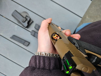 Imagen 5 de Upgraded AA 1911 Bundle