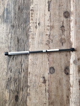 Imagen para Nieuw Lonex 6.03mm 285mm precision barrel