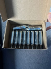 Imagen para M 1911 blow back