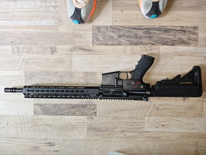 Image pour G&G GR Raider 15 (DMR variant)