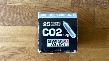 Image 4 for Cybergun Colt M1911 A1 100th Anniversary edition