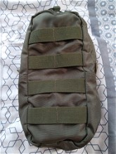Image for SSO SPOSN utility pouch