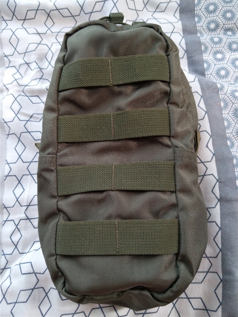 Image 1 for SSO SPOSN utility pouch