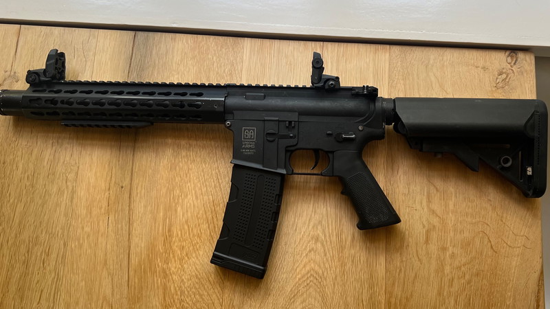 Image 1 for Specna arms SA-F20 FLEX