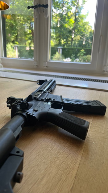 Bild 2 für Specna arms SA-F20 FLEX