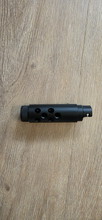 Afbeelding van BO aap01 cnc type B outer barrel