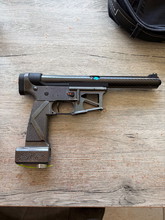 Bild für Skp body te koop