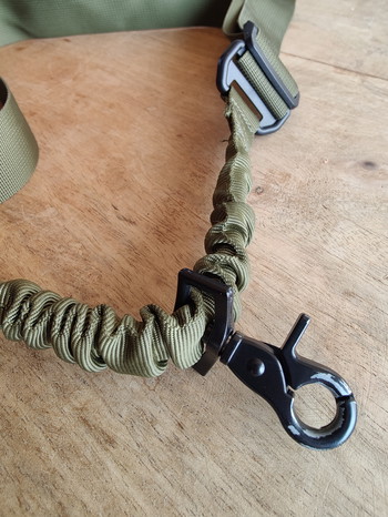 Image 2 for 1-point sling Kakigroen