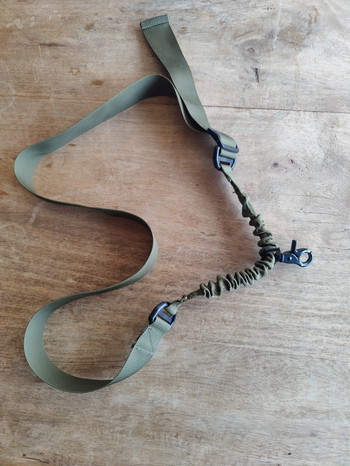 Image 3 for 1-point sling Kakigroen