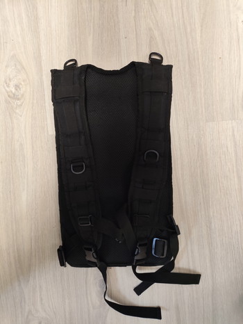 Image 3 pour Varia Gear items