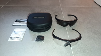 Imagen para ESS crossbow set