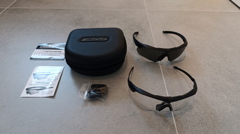 Imagen 2 de ESS crossbow set