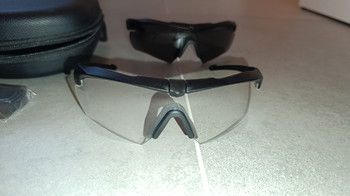 Imagen 3 de ESS crossbow set