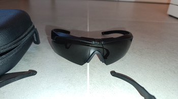 Imagen 4 de ESS crossbow set