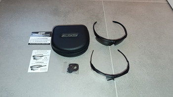 Imagen 5 de ESS crossbow set