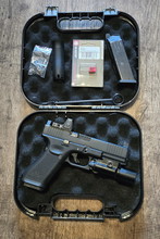 Image for WE G17 MOS Gen 5