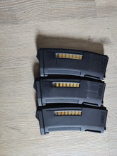 Image for 3x pts epm mags