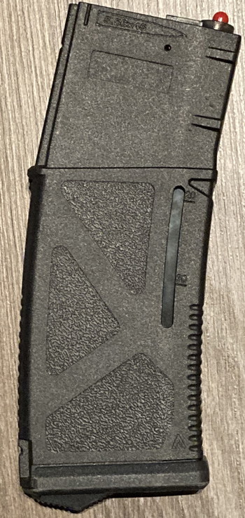 Imagen 2 de m4 AEG magazijnen