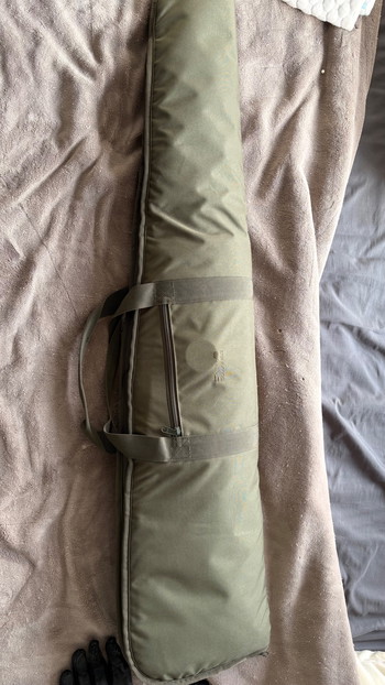 Image 3 for Cm16 srl