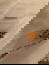 Image pour Nova epsilon grenade