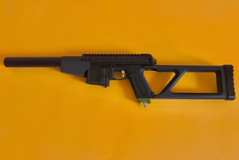 Image 3 for AAP + VSS kit